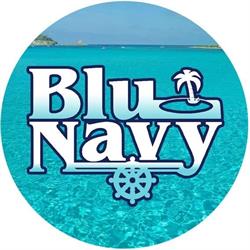 Blunavy Cruise E Tour