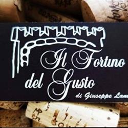 Il Fortino del Gusto