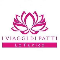 I Viaggi di Patti
