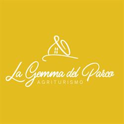La Gemma Del Parco Agriturismo