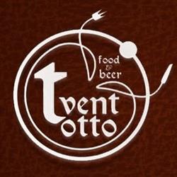 Trappistventotto