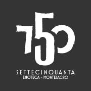 Settecinquanta Enoteca