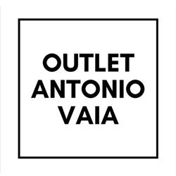 Outlet Antonio Vaia