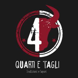 Quarti e Tagli
