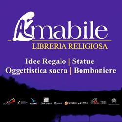 Libreria Amabile