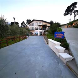 Azienda Agricola Villamarea