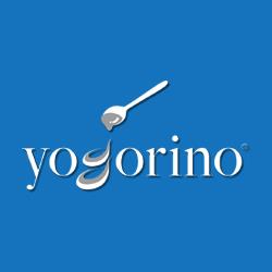 Yogorino Sale Marasino
