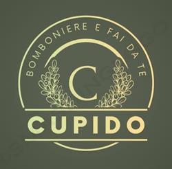 Cupido Bomboniere e Fai da te