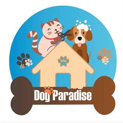Dog Paradise Manfredonia