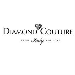 Diamond Couture
