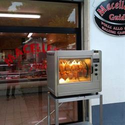Macelleria Guida Domenico