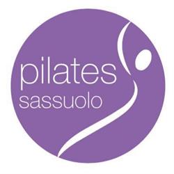 Pilates Sassuolo