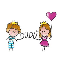 Dudù