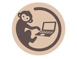 DarwinNet Srl - Consulenza Informatica