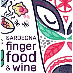 Osteria Gastronomia Sardegna Finger-Food di Fronteddu G. & Mura C.