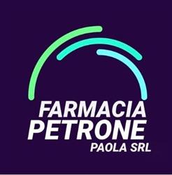 Farmacia San Rocco Villaricca