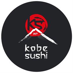 Kobe Sushi Varese