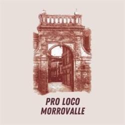ProLoco Morrovalle