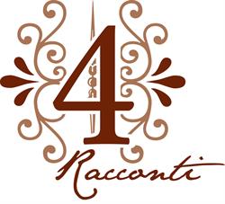 B&B 4 Racconti