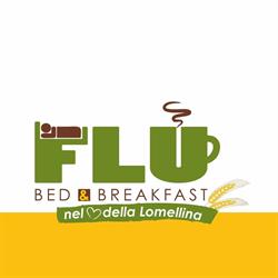 FLU Bed and Breakfast