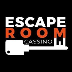 Escape Room Cassino