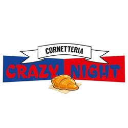 Crazy Night Frattamaggiore