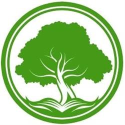 Agricoltutto Garden Center