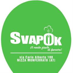 SvapOk