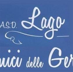 Lago Amici Delle Gerole