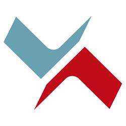 Habitus - Agenzia immobiliare