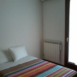 B&B Relax Villadose