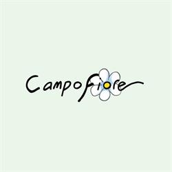 Campofiore Country House