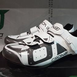 Punto Bici