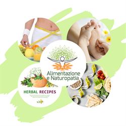 Alimentazione e Naturopatia Grottaferrata