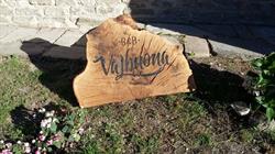 Valbuona b&b