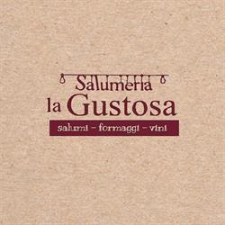 Salumeria la Gustosa
