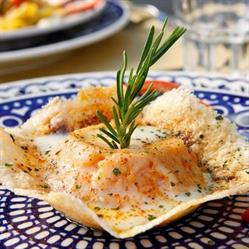 Ristorante L'Enoteca del Monsignore