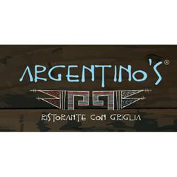 Argentino'S