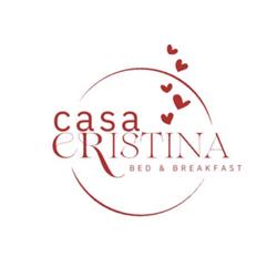 Casa Cristina B&B