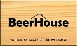 BeerHouse