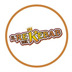 Il Re del Kebab