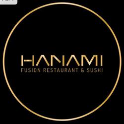 Hanami