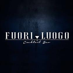 Fuori Luogo
