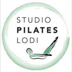 Studio Pilates Lodi
