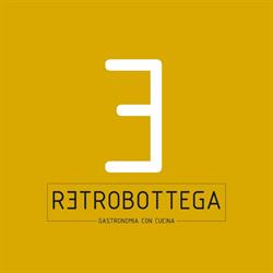 Retrobottega