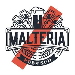 Malteria