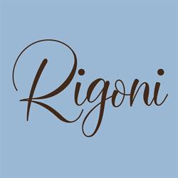 Rigoni Gelateria