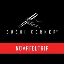 Sushi Corner Novafeltria