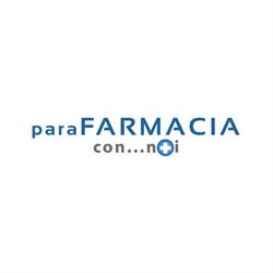 Parafarmacia CON NOI