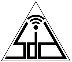 Essedia soluzioni di automazione